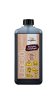 Bőrolaj Bense & Eicke fekete 500 ml