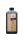 Leather oil Bense & Eicke black 1000 ml