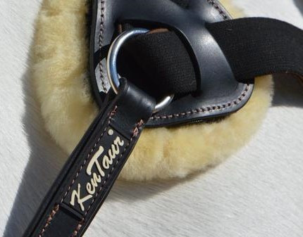 Szügyhám KenTaur Palermohoz szőrme