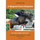 Könyv: A díjugrató lovas kiképzése