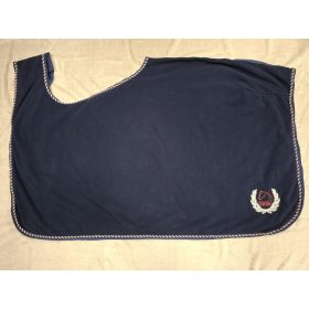 Munkatakaró polár S s.kék Tattini