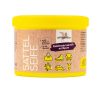 Saddle soap Bense & Eicke with sponge 250 ml