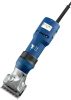 Horse clipper Lister Liscop Equi-Clip 240 W