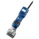 Horse clipper Lister Liscop Equi-Clip 240 W