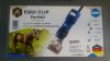 Horse clipper Lister Liscop Equi-Clip 240 W