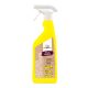 Bőrápoló Bense & Eicke Step 2 spray 500 ml 