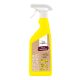 Nyeregszappan Bense & Eicke Step 1 spray 500 ml