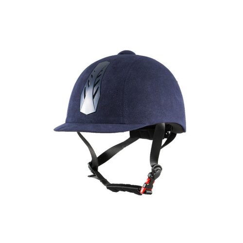 Kobak Horze Triton 52-54 fekete