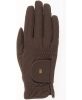Gloves Roeckl Grip white 7,5