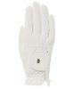 Gloves Roeckl Grip white 8,5