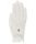 Gloves Roeckl Grip white 8,5