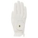 Gloves Roeckl Grip white 8,5