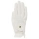 Gloves Roeckl Grip white 9