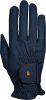 Gloves Roeckl Grip navy 6,5