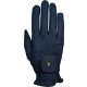 Gloves Roeckl Grip navy 6,5