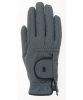 Gloves Roeckl Grip navy 6,5