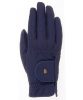 Gloves Roeckl Grip navy 7,5