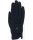 Gloves Roeckl Grip 10 black