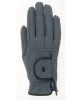 Gloves Roeckl Grip black 6,5
