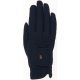 Gloves Roeckl Grip black 7