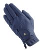 Gloves Roeckl Grip black 8,5