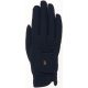 Gloves Roeckl Grip black 9,5