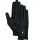 Gloves Grip Lite Roeckl 10 black