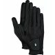 Gloves Grip Lite Roeckl 10 black