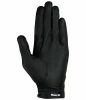 Gloves Grip Lite Roeckl 10 black