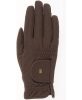 Gloves Roeckl Grip winter 10,5 black