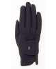 Gloves Roeckl Grip winter 10 black