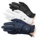 Gloves Roeckl Grip winter 7 black