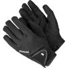 Gloves Roeckl Milano Winter 9 black