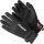 Gloves Roeckl Weldon winter 11 black