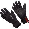 Gloves Roeckl Weldon winter 8,5 black