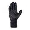 Gloves Roeckl Warwick winter 9,5 black