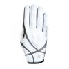 Gloves Roeckl LAILA Solar summer 6,5 white