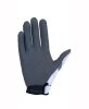 Gloves Roeckl LAILA Solar summer 6,5 white