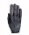 Gloves Roeckl LAILA Solar summer 6 black