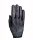 Gloves Roeckl LAILA Solar summer 6,5 black