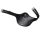 Studguard girth QHP 120 cm black