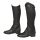 Mini-chaps KenTaur Livorno leather 38/38 black