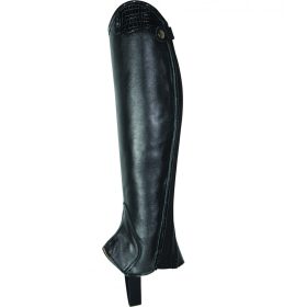 Csizmaszár Kentaur Sophia LM fekete