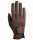 Roeckl Foxton carriage driver gloves 10,5 brown