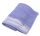 Hand towel HKM Premium Selection 50x100 cm purple