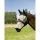 Fly mask ET with nose cob beige