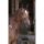 Breastplate Norton Pro 5-point full brown