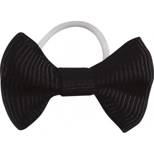 Sörénymasni Ekkia 20db fehér 306767