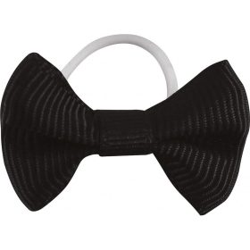 Sörénymasni Ekkia 20db fekete 306767