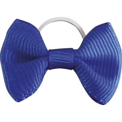 Sörénymasni Ekkia 20db piros 306767